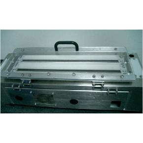 檢查機(jī)